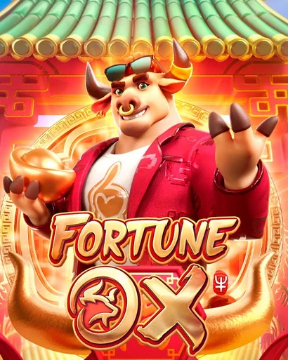v5v5