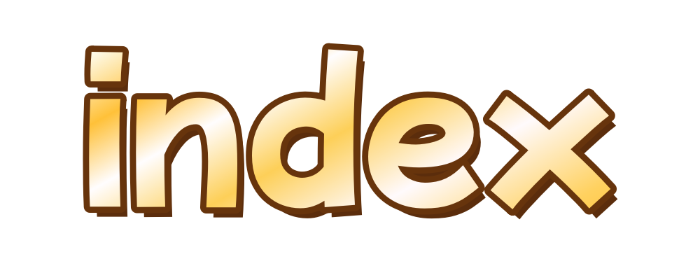 v5v5