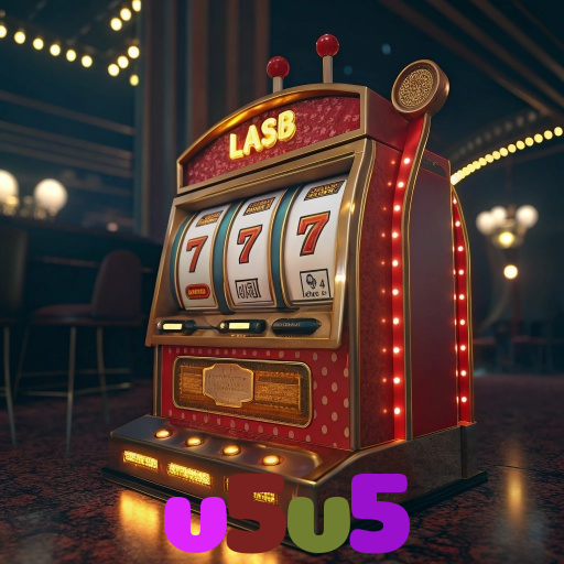 v5v5