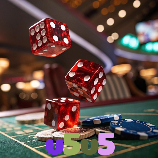 v5v5
