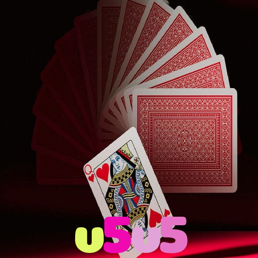 v5v5