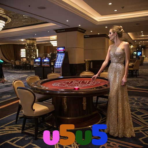 v5v5