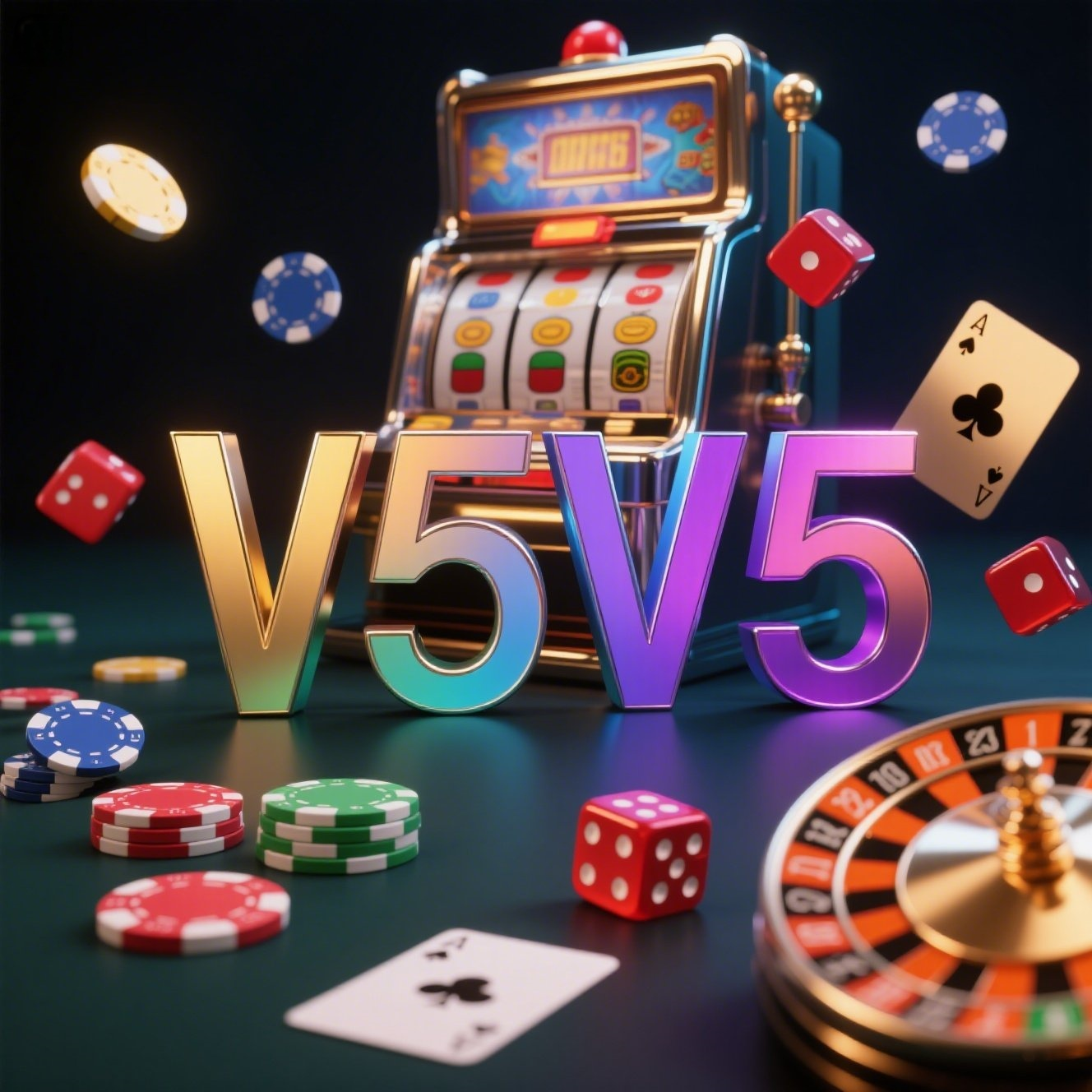 v5v5